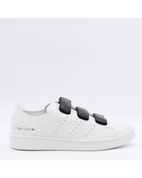 Y-3 - Sneakers Orbit/Orbit/-Uomo - Lyst