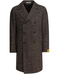 Tagliatore - Jackets & Coats Jackets And Coats - Lyst