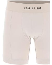 Fear Of God - Bi Pack Trunks - Lyst