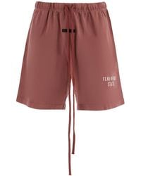 Fear Of God - Pants & Shorts - Lyst