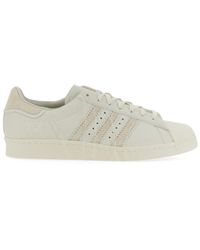 Y-3 - Sneaker Hicho-Uomo - Lyst