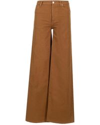 A.P.C. - A. P.C - Lyst