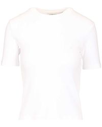 Carhartt - Philipa T-Shirt - Lyst