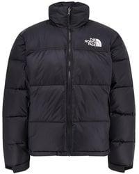 The North Face - Jackets - Lyst
