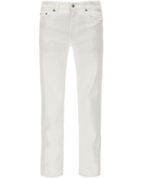 Department 5 - Skeith Jeans - Lyst