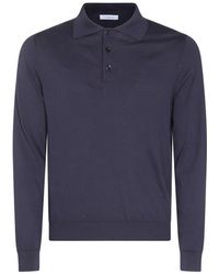 Malo - Sweaters And-Uomo - Lyst