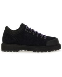 Diemme - Cornaro Boot - Lyst