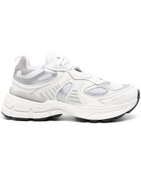 Axel Arigato - Sneakers Marathon Ghost - Lyst