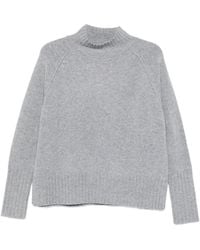 Be You - Sweaters - Lyst