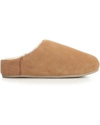 UGG - Elea Scarpe Basse - Lyst