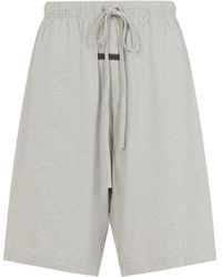 Fear Of God - Pants - Lyst