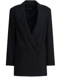 Max Mara - Jackets & Coats - Lyst