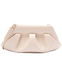 THEMOIRÈ - Emera Clutch - Lyst