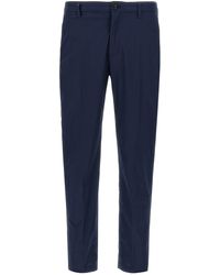 Department 5 - Prince Pants - Lyst