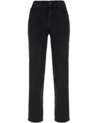 Seven7 - Jeans - Lyst