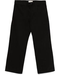 Jeanerica - Denim Regular & Straight-leg Jeans - Lyst