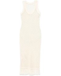 SIR. - Cotton Suits & Dresses - Lyst