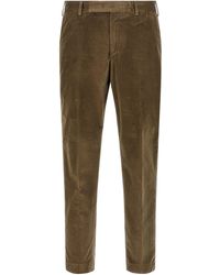 PT Torino - The Rebel Pants - Lyst