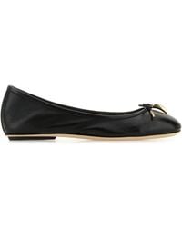 Chloé - Chc25S08H Iris - Lyst