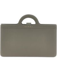 Marni - Tropicalia Wallets And Card Holders - Lyst
