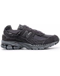 New Balance - Shoes - Lyst