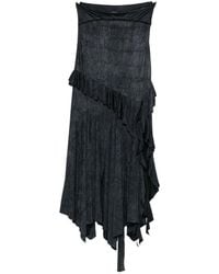 Siedres - Silk Suits & Dresses - Lyst