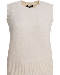 Soeur - Namaste Knitwear-Donna - Lyst