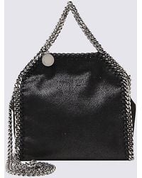 Stella McCartney - BORSA - Lyst