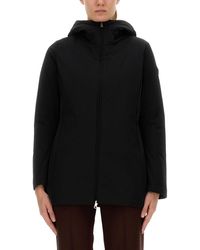 Colmar - Down Jacket-Donna - Lyst
