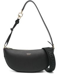 Ferragamo - Borse A Spalla E Tracolla Pelle-Donna - Lyst