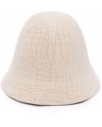 Flapper - Cappelli Neutro-Donna - Lyst