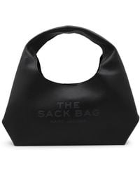 Marc Jacobs - Borsa "The Sack"-Donna - Lyst