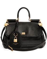 Dolce & Gabbana - Bags - Lyst