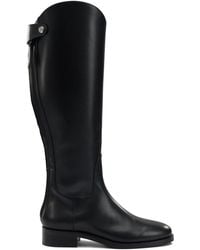 Aeyde - "hector" Boots - Lyst