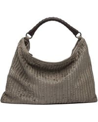 Giancarlo Nevola - Shoulder Bags - Lyst