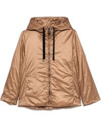 Max Mara - Jackets - Lyst