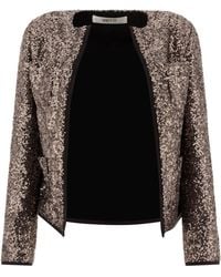 F.it - F. It - Lyst