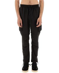 Represent - Pants "247" - Lyst
