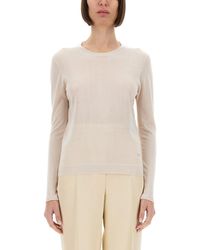 Tom Ford - Maglia - Lyst