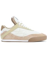 Chloé - Sneakers - Lyst