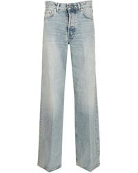 Haikure - Bethany Authentic Wash Jeans Light - Lyst