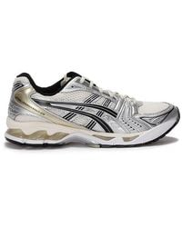 Asics - Sports Shoes 'Gel-Kayano 14' - Lyst