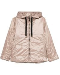 Max Mara - Outerwears - Lyst