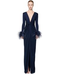 The Archivia - Amber Ares Dress - Lyst