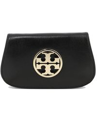 Tory Burch - "Reva" Crossbody Bag - Lyst