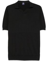 Fedeli - Cotton Sweaters - Lyst
