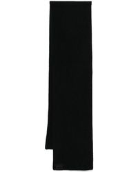 Tom Ford - Cashmere Scarves & Gloves - Lyst