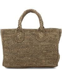 IBELIV - Borsetta "Ray" - Lyst