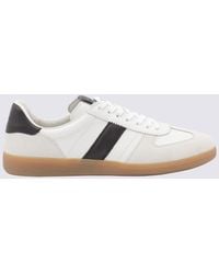 Tom Ford - And Sneakers - Lyst