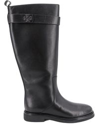 Tory Burch - Boots - Lyst